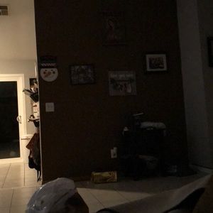 Meet your Posher, Alejandra